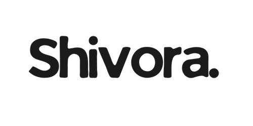 Shivora