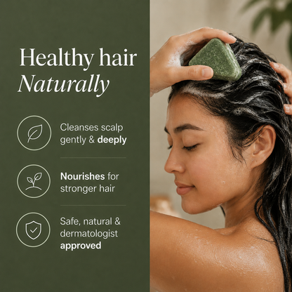 Hairvana